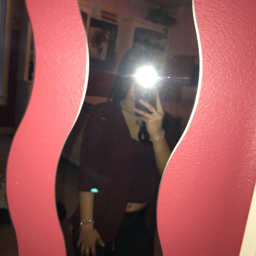 Cardigan - Picture 2 of 3